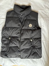 doudoune moncler