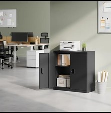 Armoire De Rangement