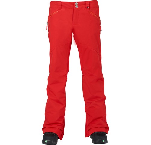 Pantalon snowboard burton - snowboard,