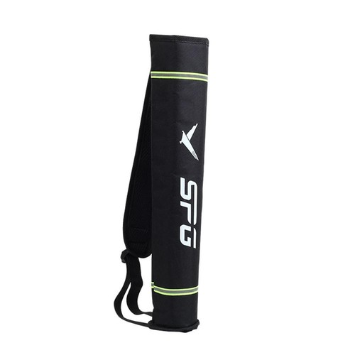 Sac carquois flèche arc - sac, à