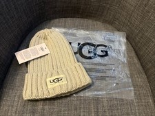 Bonnet UGG