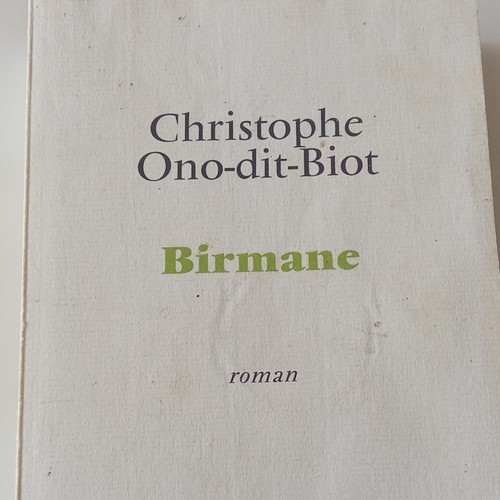 Christophe ono dit - christophe, ono-dit-biot