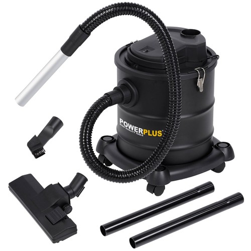 Aspirateur industriel