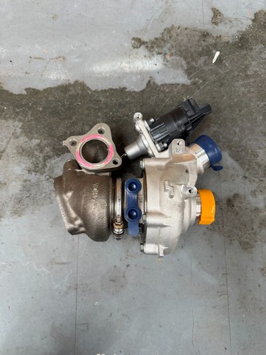 Turbo neuf ford 150 - neuf,