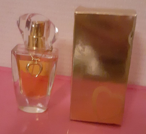 Parfum femme heart tta vapo - femme,