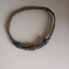 sangle allemande sturmgepack