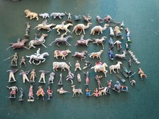 PLOMB ET PLOMB CREUX POUR  BRICOLEURS PLUS DE 50 EPAVES