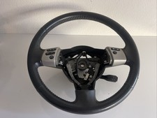 2011 TOYOTA FJ CRUISER  STEERING WHEEL