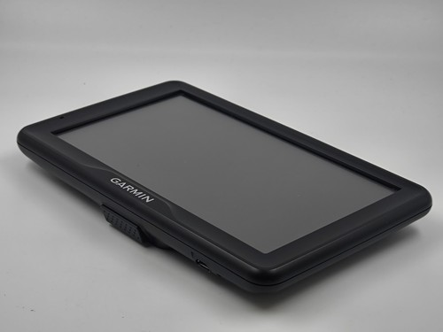 Garmin nuvi 2797lm - garmin,