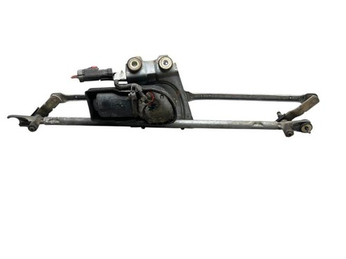 Moteur essuie glace avant jeep - essuie,