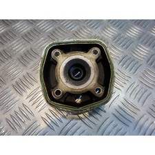 culasse moto derbi 50 euro 2