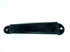 couvercle capote HONDA CB 750