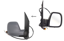 pour PEUGEOT TRAVELLER 2016-