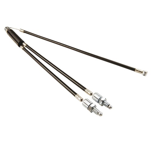 Cable superieur pour rotor - cable, bmx