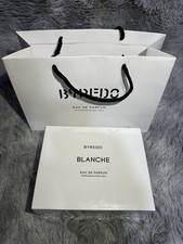 Parfum Byredo - Blanche 100ml