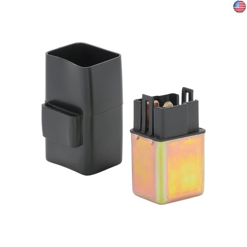 Waterwich starter solenoid - waterwich,