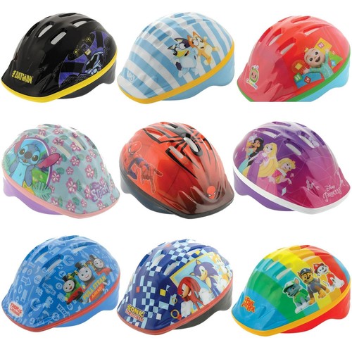 Prh casques sécurité - casques,