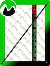 Canne Maver darkside JP 39