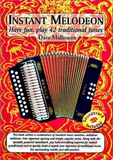 Instantané Accordéon