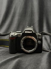 Appareil photo reflex