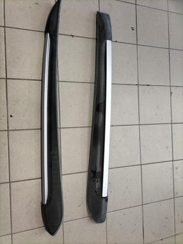 Barres toit opel mokka 1 - opel,