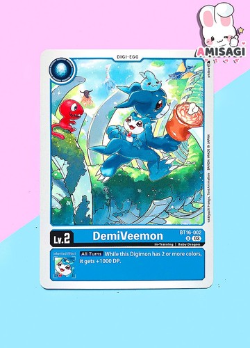 Carte tcg digimon - tcg, card