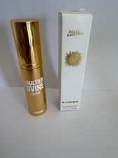 JEAN PAUL GAULTIER MINIATURE DIVINE LE PARFUM