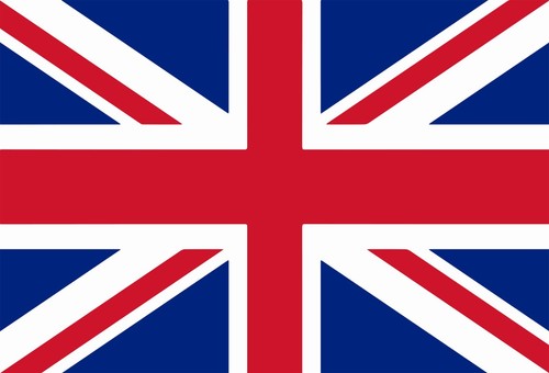 Autocollant vinyle drapeau - autocollant,