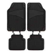 Universel Tapis de Voiture