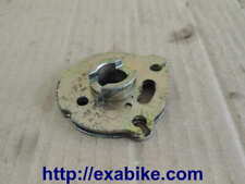 palonnier de commande de