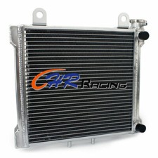 Aluminum Radiator for