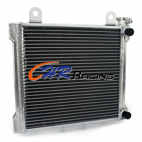 Aluminum radiator for - radiator,