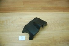 BMW K1100LT 46612309883 cover cover xs6628