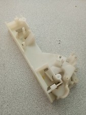 S-483 Support Mécanisme Porte