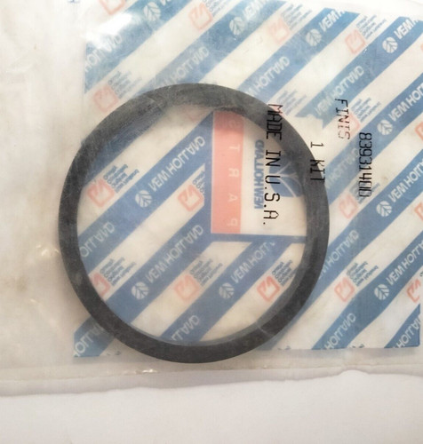 Joint verin tracto new - verin,