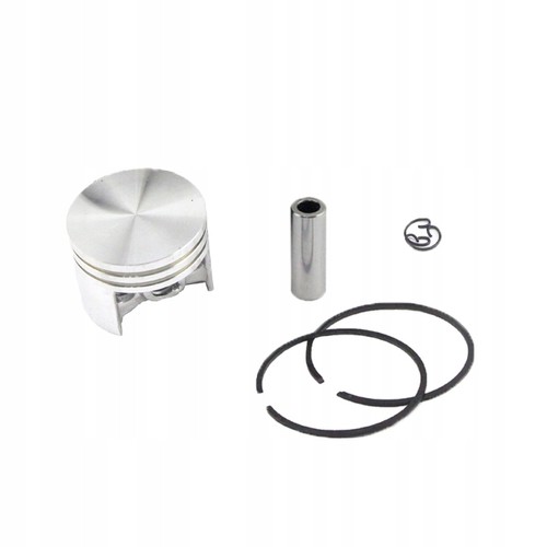 Piston kit complet pour - mm,,