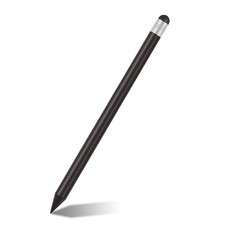 Stylet pour écran Tactile Stylet Tactile Stylet Universel Stylet Capacitif de...