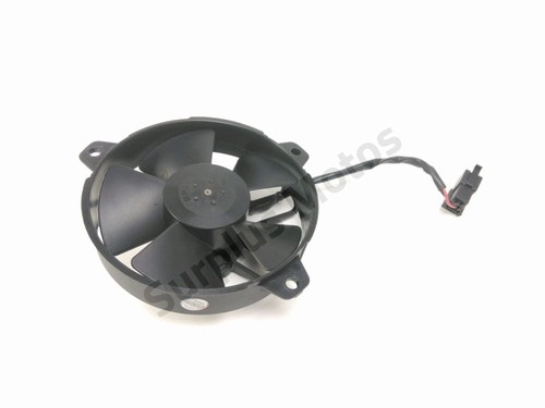 Ventilateur piaggio mp3 400 - ventilateur,