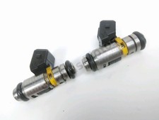INJECTEUR DUCATI 999 SUPERBIKE