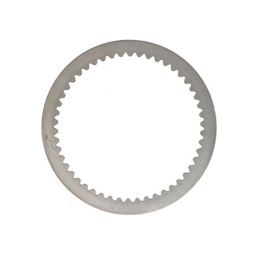 Kit disques embrayage en - de,