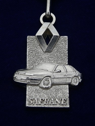 Superbe rare top porte - top, ++
