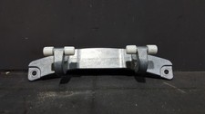 Charnière de Porte Hublot
