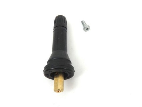 Kit capteur pression - capteur,