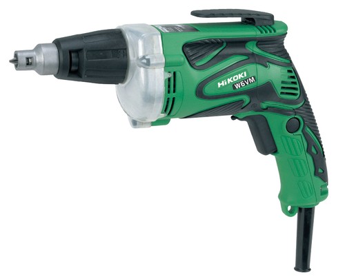 Visseuse hikoki 620w - visseuse,