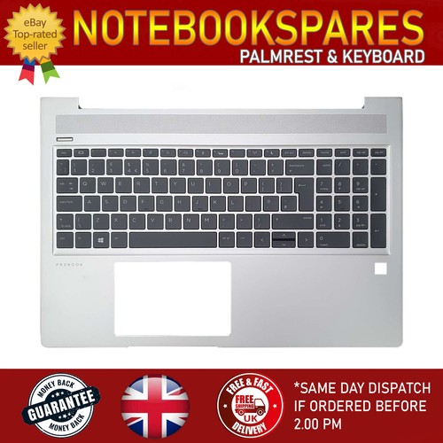 Pour ordinateur portable - pour,
