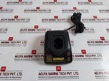 Chargeur De Batterie NiCd