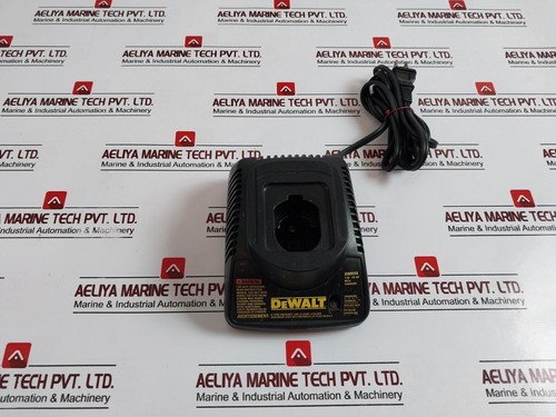 Chargeur batterie nicd - batterie,