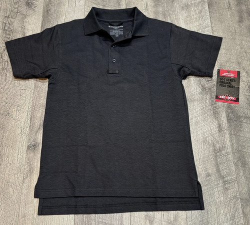 Tru spec tactical polo - tactical,