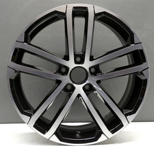 Volkswagen Golf MK7 18 " GTD