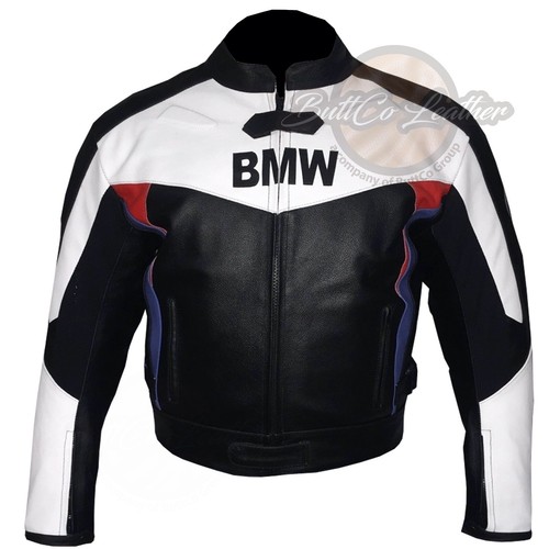 Veste cuir moto - veste,